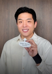 ‘흑백요리사2’ 안성재, 흔들림 없는 기준…요리 서바이벌의 중심인물로 등극