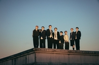 “이 속도 실화?” 알파드라이브원, 데뷔 전부터 차트·SNS·MMA까지 올킬…2026 괴물 신인 예고