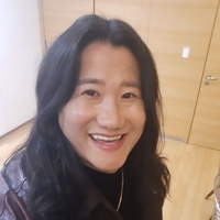 “아껴서 남 준다” 짠돌이 임우일, 결식 아동 위해서는 1000만 원 흔쾌히!