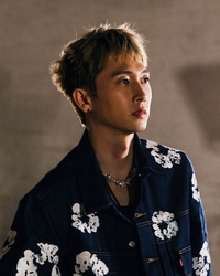 장우혁 청담동 빌딩 10년 만에 150억 시세차익