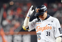 찬바람 쌩쌩, 안타왕 손아섭이 FA 미아라니…불러주는 팀이 없다? [SS시선집중]