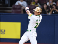 ‘송성문 SD行’ 키움, 이적료 최소 ‘38억’ 챙긴다…이번에도 그냥 ‘꿀꺽’인가 [SS포커스]