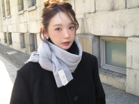 강민경 “계정 팔로우, 모두 알기 어렵다”…‘주사 이모’ 논란 차단