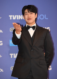 송성문 떠나고 이적료 온다…키움, 38억원 실탄 어디에 쓸까