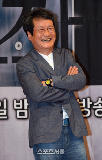 연예계의 ‘탈팡’ 행렬…문성근·김의성·윤일상 “기꺼이 불편하리라” [★SNS]