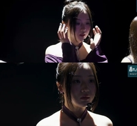 ‘모범택시3’ 장나라 아역…강나언이었다