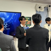 지석진, 데뷔 후 첫 대상에 글썽 “‘핑계고’ 잊지 못할 겁니다”