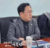 軍 사관생도 자퇴 급증, 정예 초급장교 수급 ‘비상등’