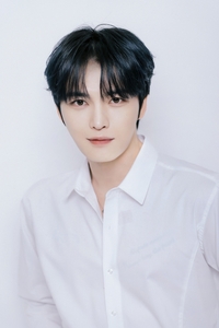 김재중, ‘KBS 연예대상’ 우수상 “아버지 좋은 꿈 꾸셨다고”