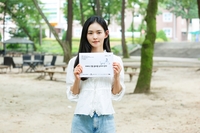 김윤혜, KBS2 단막극 ‘아빠의 관을 들어줄 남자가 없다’서 고밀도 열연