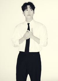 존박, 정경호·소주연 ‘프로보노’ 지원사격…웰메이드 OST 예고