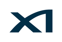 GS건설, 올 재건축 시공 6조 돌파…성북 1구역 재개발 시공사 ‘낙점’