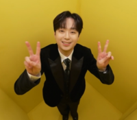 ‘찬또테이너’ 이찬원, 대상 후보 이름값은 그대로…‘올해의 예능인상’으로 연말 접수