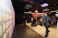 화성시,청소년 성장·지역 관광 중심 ‘서해마루 유스호스텔 ’ 문 열어