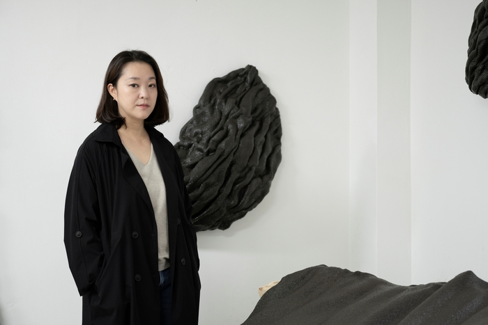 경기문화재단, 시각예술 집중조명 작가...김주리·박경률·정철규 선정