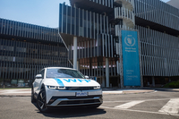 현대차, 세계식량계획 구호 활동에 챠량·태양광 시설 지원