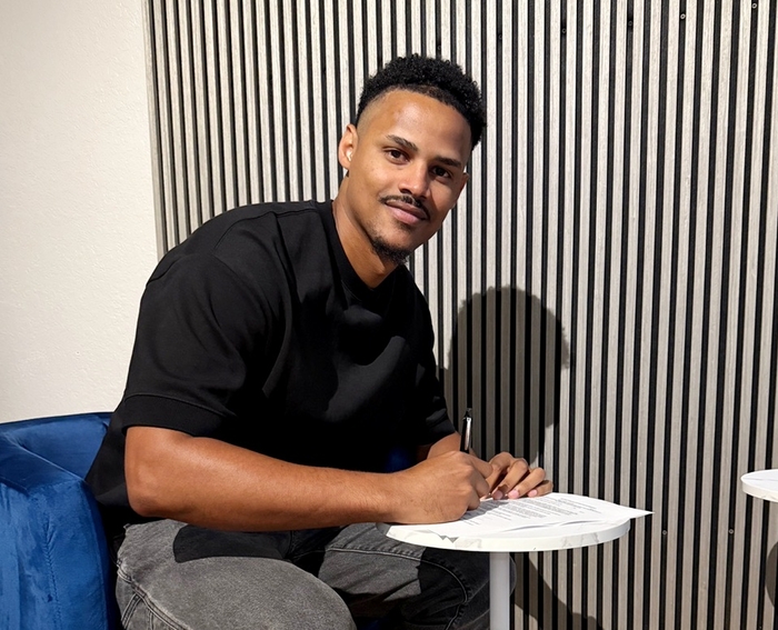 로드리게스-비슬리, 롯데판 '폰세-와이스' 될 수 있나...2026시즌 걸렸다 