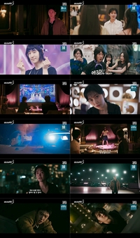 ‘모범택시3’ 이제훈, ‘악덕 대표’ 장나라 악행 생중계 폭로…연습생 착취 카르텔 박살