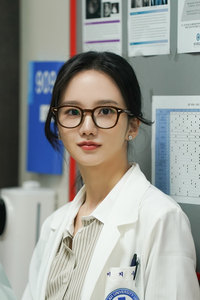 ‘재벌가’ 박정연, 결국 ‘웹툰작가’ 선언했다 (화려한 날들)