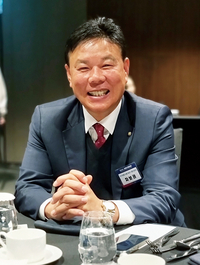 소외된 이웃과 함께 따뜻한 사회 만들기에 앞장서, ‘중랑의 길’ 봉사단 선행 실천