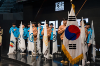 e스포츠 미래 확인한 ‘전국중고교대회’, e스포츠 생태계 지속 가능성 봤다 [SS시선집중]