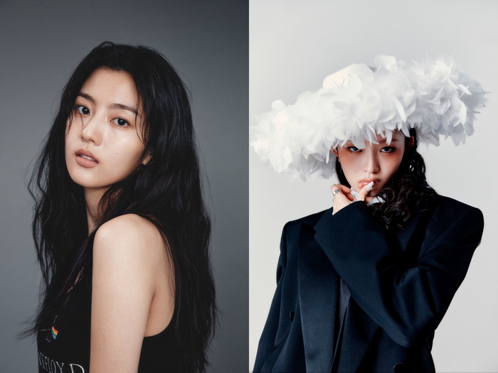 “주헌, 우리가 돕는다”…신은수·아이브 레이, 초특급 지원