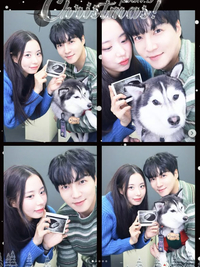 ‘최현석 셰프 딸’ 최연수, 솔직함과 긍정 에너지로 MZ세대 공감 이끌어