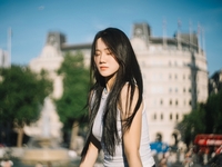 글(GLL), 발라드 르네상스 꿈꾼다