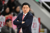 ‘천신만고 연장 승리’ 유도훈 감독, 기쁨 대신 ‘반성’을 말했다…“6점 리드 못 지켜” [SS안양in]