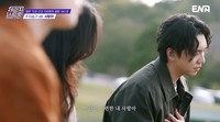 ENA ‘체인지 스트릿’ 첫 방송…이승기·청하·타카하시 아이, 한일 음악 교류 시작