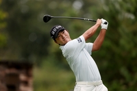 “아쉬움도 자산이다”…옥태훈, PGA 도전 끝에 그린 ‘2026시즌’ 설계도는?