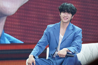 채종협의 아름다운 행보, 취약계층에 1000만 원 기부