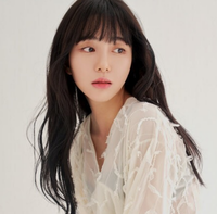 ‘AOA 출신’ 권민아, 한 달 만에 소속사 계약 해지