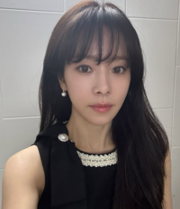 ‘최정훈♥’ 한지민, 44세 맞아?…블랙 드레스로 ‘리즈’ 또 경신