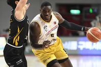 ‘박지훈 연장에서만 7점’ 정관장, 올시즌 삼성전 ‘첫 승’…3연승 질주+단독 2위 복귀 [SS안양in]