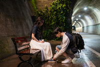 ‘오세이사’ 추영우 “내 대사, 나도 설레” [SS현장]