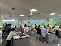 횡성군 웰니스 미식관광 본격시동, 지역 기반 미식관광 모델로 자리매김