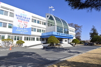 순창군, 지역개발 우수사례 경진대회’서 최우수상 수상... ‘전통산업 기반 융복합 지역개발 전략’ 성공 모델로 평가