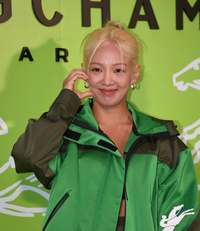 티파니·변요한 결혼 소식에 술렁…효연 “소녀시대, 이제 결혼 눈치 본다”