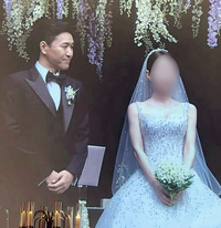 ‘새신랑’ 김종민, 2세 준비 중 안타까운 소식 전해…“정자 상태 안 좋다더라”