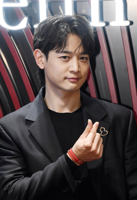 활동 중단 키와 대비…샤이니 민호, ‘뛰어야 산다2’서 벌써 3번째
