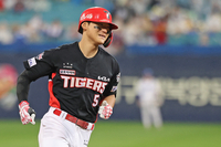 美 진출 송성문→‘29번째 코리안 빅리거’ 임박, 다음은 누굴까? [SS포커스]