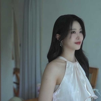 이승철 ‘사랑 참 어렵다’…백예슬이 리메이크한다