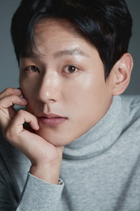 곽시양, 한소희와 한식구 됐다…9아토와 전속계약 [공식]