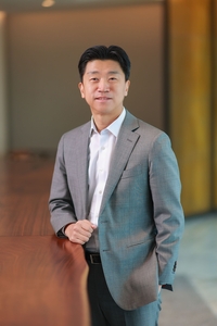 워커힐 호텔앤리조트 조윤동 대외사업부장, ‘제52회 관광의 날’ 국무총리표창 수상
