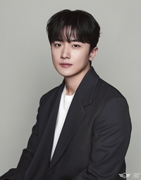 김신비, ‘재벌X형사2’에서 MZ 형사 ‘최경진’ 역으로 컴백