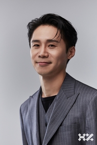 임철수, tvN 새 토일드라마 ‘언더커버 미쓰홍’ 출연