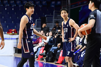 허웅·허훈 형제 ‘미친 활약’→핵심 줄부상에도 ‘슈퍼팀’ 위용 드러나는 이유 [SS포커스]