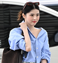 한소희, “사랑 결핍 큰 사람” 솔직 고백…팬과 경계 없는 소통이 만든 독보적 매력