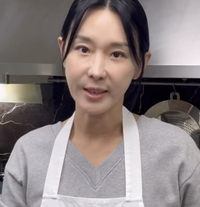 이지혜, 인중축소 수술 후 악플에 성숙한 대응...“한 달 더 기다려 보세요”
